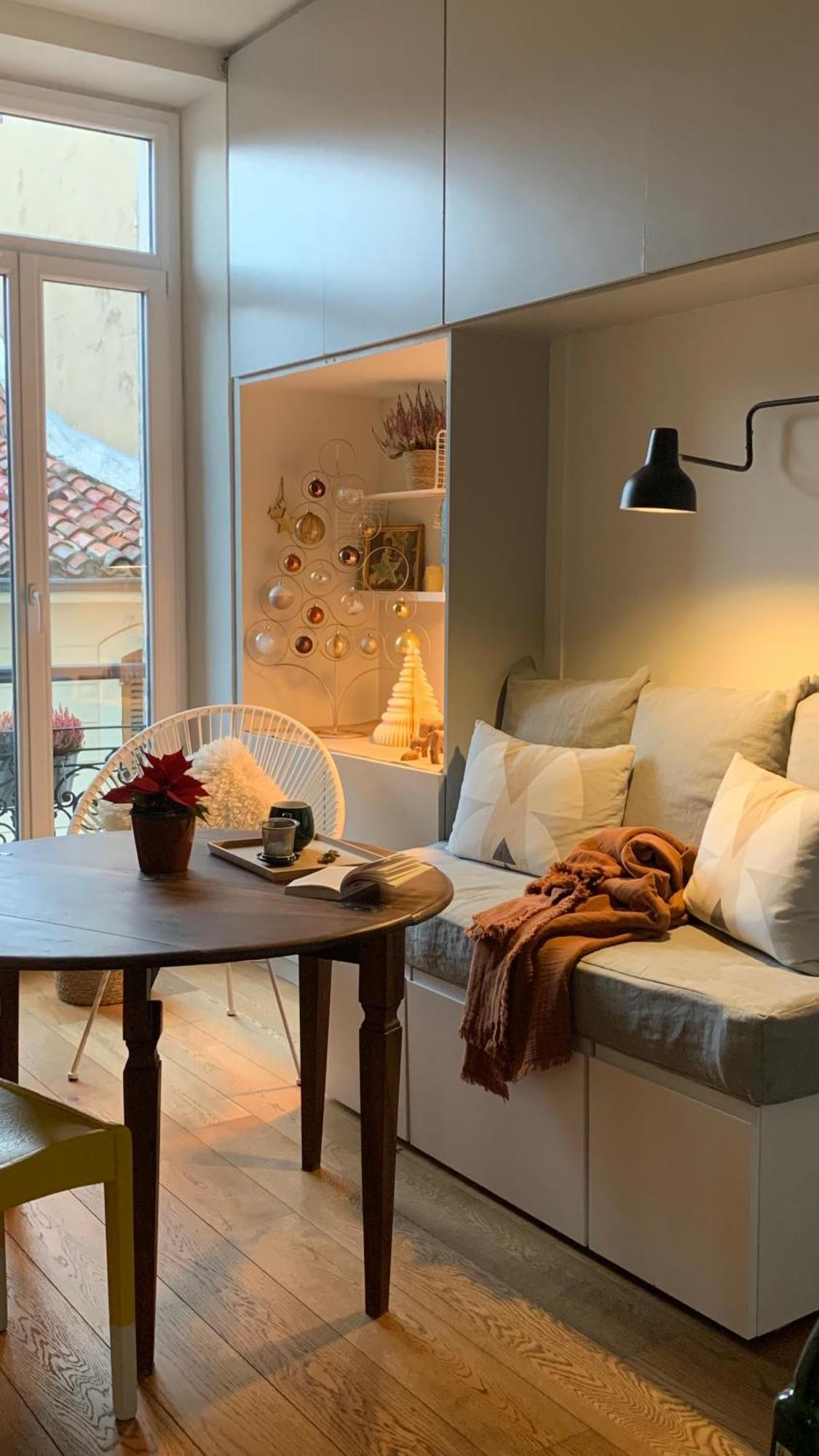 La Maison Vague Marseille Exteriér fotografie